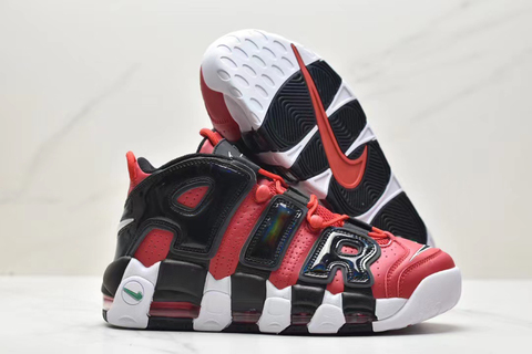 Nike Air More Uptempo 96 'I Got Next' 
