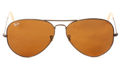 Aviator RB 3025 177/33