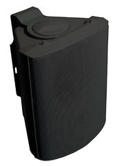 Visaton WB 13