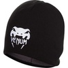 Двухсторонняя шапка Venum