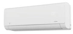 Инверторная сплит-система FUNAI SHOGUN Inverter RAC-I-SG75HP.D02