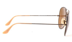 Aviator RB 3025 177/33