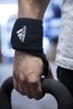 Фиксатор для запястья Adidas ADAC