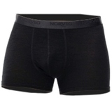 Термотрусы с шерстью Norveg Soft Boxer