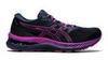 Asics Gel Nimbus 23 Lite-Show кроссовки для бега женские - 1