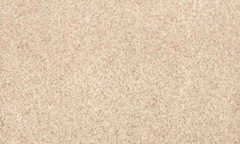 Штукатурка декоративная мраморная Bayramix Micro Mineral / Байрамикс