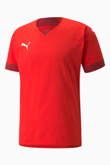 Футболка Puma teamFINAL