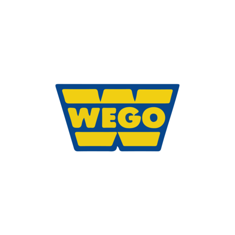 WEGO Saw Chain Oil -30