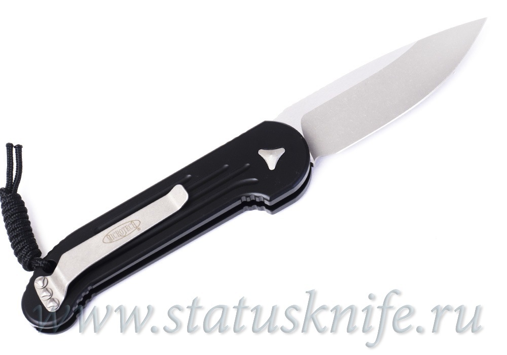 Нож Microtech LUDT модель 135-10AP