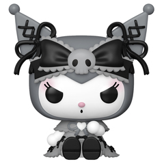 Funko POP! Kuromi Kuromi (Lolita) (Exc) (73)