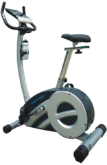 Велотренажер Oxygen Cardio Concept III