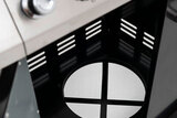 Газовый гриль Nexgrill Prime Puma 4B