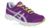 Asics Gel-Xalion PS - 1