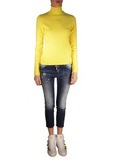 Джинсы DSQUARED2