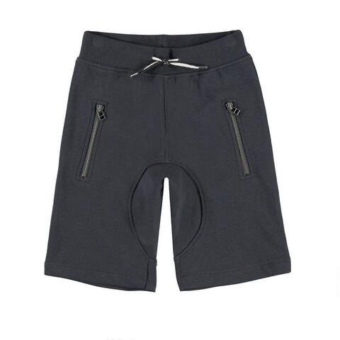 Шорты Molo Ashtonshort Dark Navy