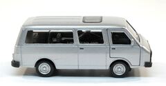 RAF-2203 22038 toy car 1:43