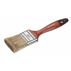 Кисть Hand-Tools. 50 мм.