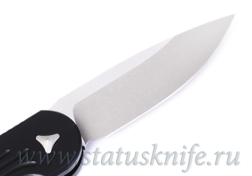 Нож Microtech LUDT модель 135-10AP