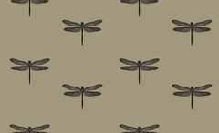 Обои 60955-07 Premium/Премиум Erismann