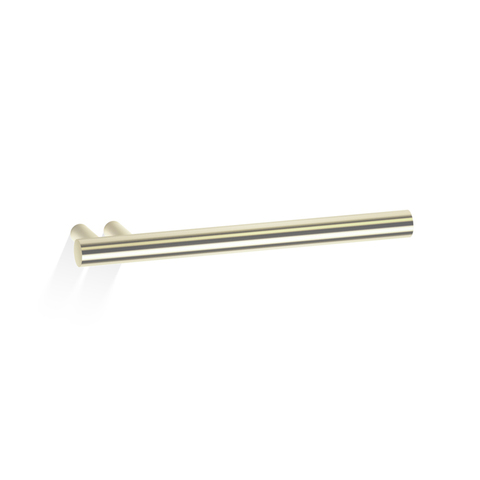 Decor Walther Bar 0856582 Полотенцедержатель, цвет: золото