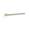 Decor Walther Bar 0856582 Полотенцедержатель, цвет: золото
