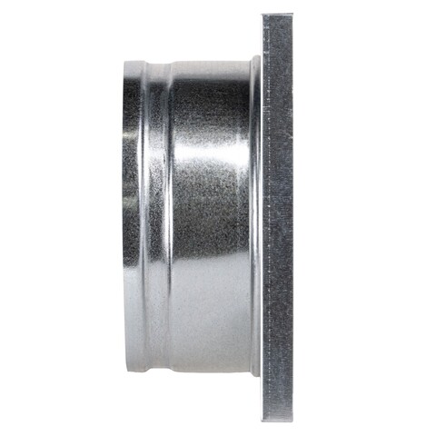 Адаптер-переxод Shuft 200x200/125