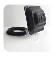 Триада-26160 SOTAantenna.ru. Антенна 3G4G1800900МГц направленная на кронштейн с большим усилением