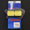 Suzuki Воздушный фильтр VZR1800 13780-48G20