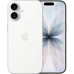 Apple iPhone 17
