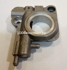 Масляный насос для бензопилы Echo CS-350,361,2600,2700