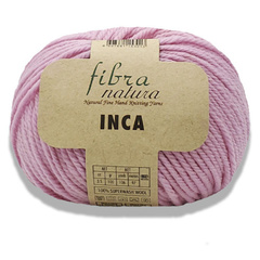 Fibranatura INCA 43022