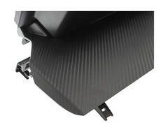 Штатная магнитола Mitsubishi Eclips Cross (2021+) Android 13 6/128GB QLED DSP 4G модель MI-146TS20