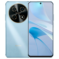 Смартфон Huawei Nova 13i 8/256GB, Blue (Голубой)