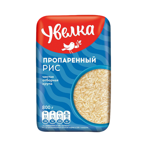 Рис 