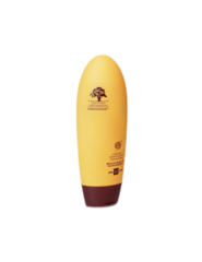 Arganmidas Argan Oil Volume Shampoo 450 ml — шампунь для придания объема с аргановым маслом