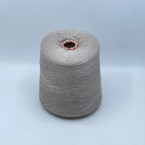 Olimpias,Cotton combed, 1693м. 100%Хлопок, Пепельный тауп(9078), 39156