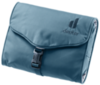 Картинка несессер Deuter Wash Bag I Atlantic - 1