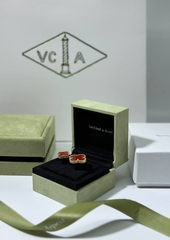 77289-komplekt-podarochnoj-upakovki-van-cleef-korobka-futlyar-dlya-kolca-vca-lux