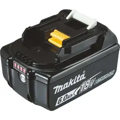 Аккумуляторная батарея BL1860B Makita 197422-4