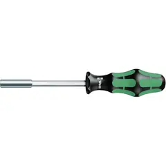 Ручка-держатель насадок 812/1 WERA 05051205001