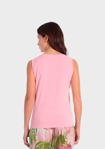 Топ GERRY WEBER