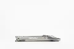 Беговая дорожка Genau iTech R5A
