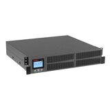 ИБП DKC SMALLR1A5I