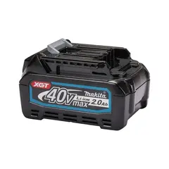 Аккумуляторная батарея XGT BL4020 Makita 191L29-0