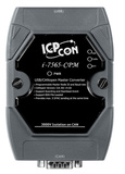 Преобразователь ICP DAS I-7565-CPM