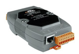 Коммутатор ICP DAS uPAC-7186EX-G CR