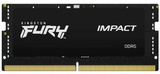 SODIMM DDR5 32GB (2*16GB) Kingston FURY KF564S38IBK2-32