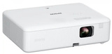 Проектор Epson CO-FH01