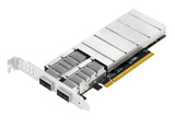 Сетевой адаптер LR-LINK LRES1260PF-2QSFP112