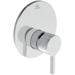 Ideal Standard A7382AA Встраиваемый смеситель для душа Цветное покрытие - технология PVD фото